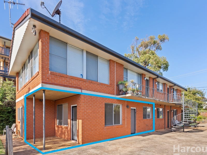 Real Estate & Property for Sale in North Shore, NSW 2444 (+1 location