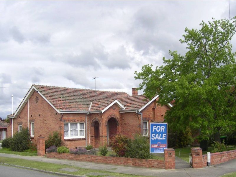 10 Hoyle Street, Morwell, VIC 3840