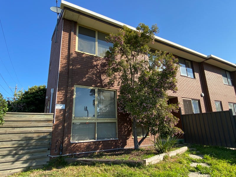8/7175 Bell Street, Coburg, VIC 3058
