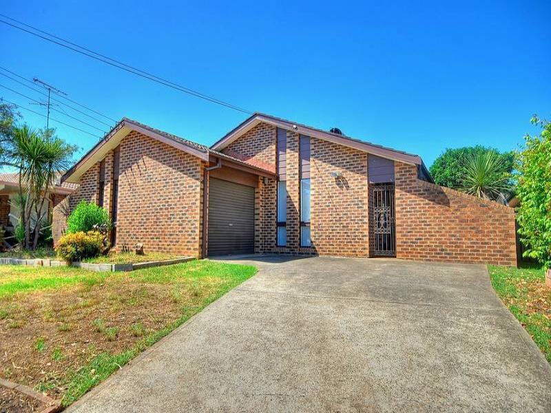 Property 106228255, Toongabbie, NSW 2146 Property Details