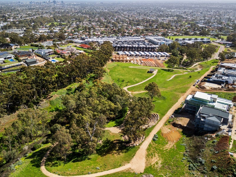 Real Estate & Property for Sale in Athelstone, SA 5076 (+2 locations