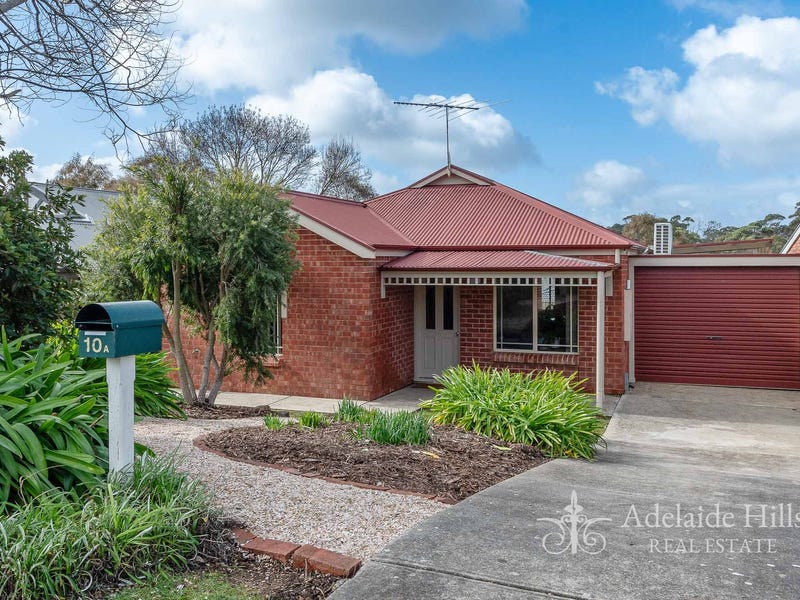 10A Davis Court, Mount Barker, SA 5251