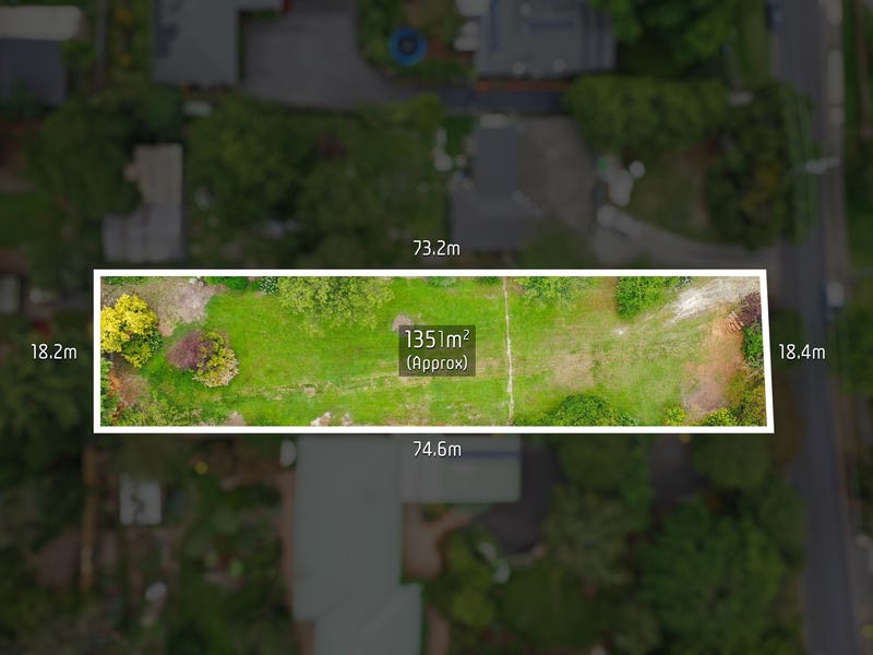 Real Estate & Property for Sale in Chirnside Park, VIC 3116 (+1