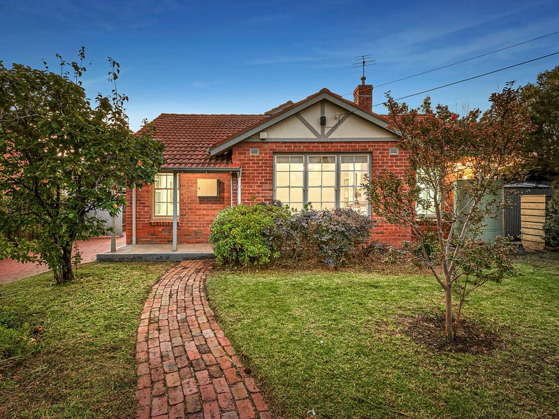 5 Sullivan Street, Bellfield, VIC 3081