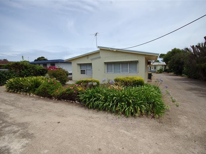 4 Oyster Point Drive, Stansbury, SA 5582