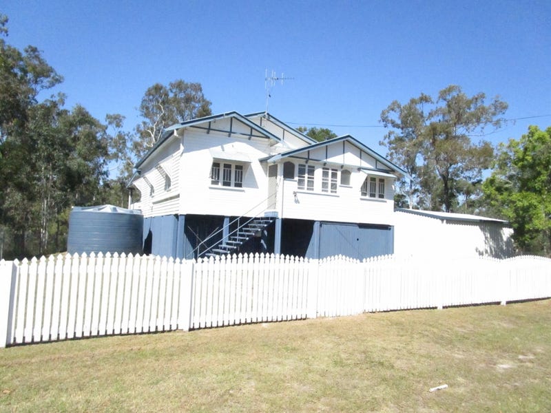 19 Vaughan Street, Aldershot, QLD 4650