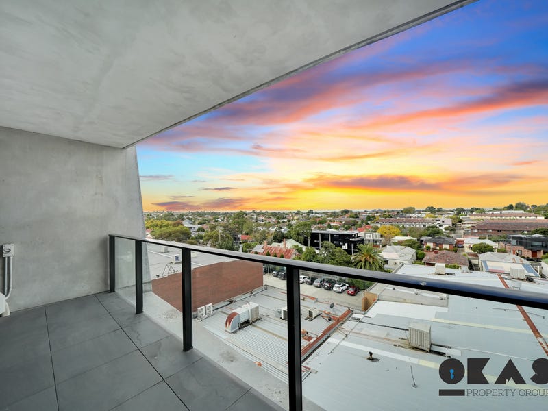 Real Estate & Property for Sale in Bellfield, VIC 3081 (+1 location) Pg