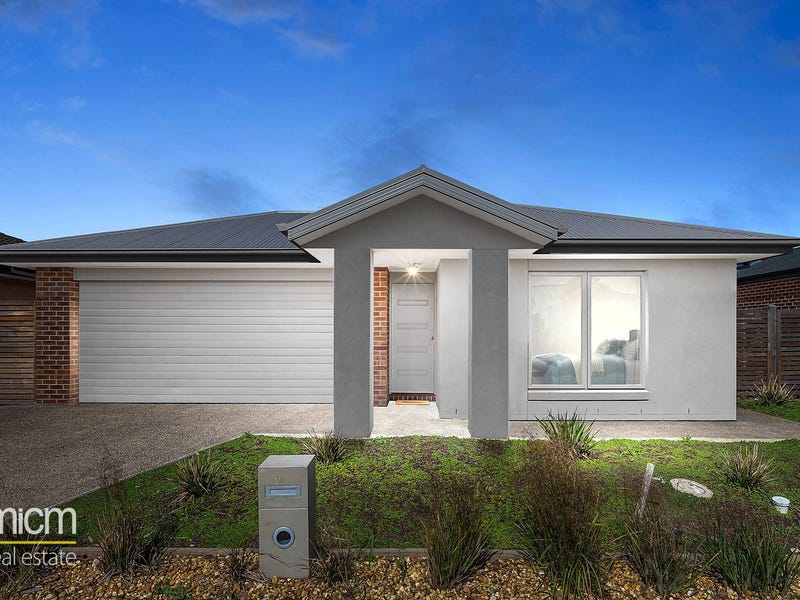 11 Fairwater Drive, Point Cook, VIC 3030