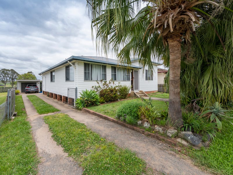 228 Ryan Street, South Grafton, NSW 2460