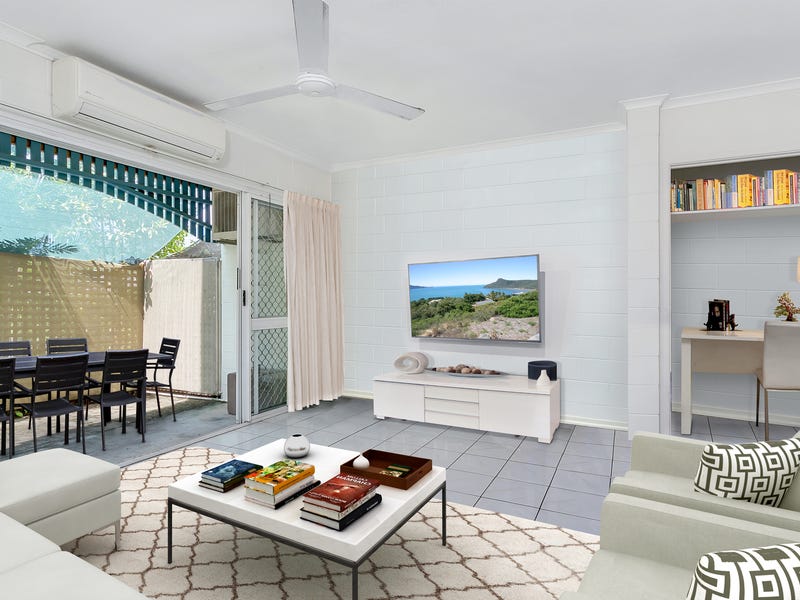 2 16 Jensen Street Manoora Qld 4870 Realestate au