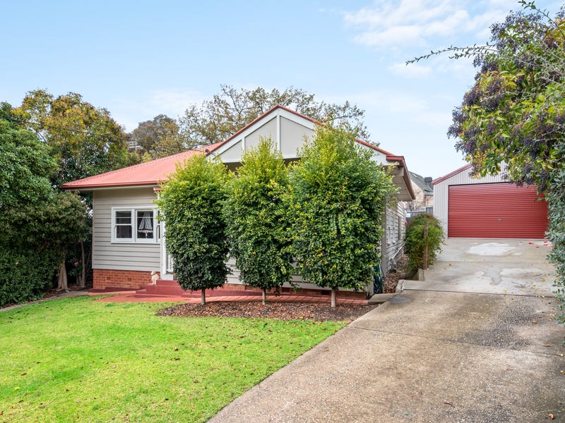 789 Pemberton Street, Albury, NSW 2640