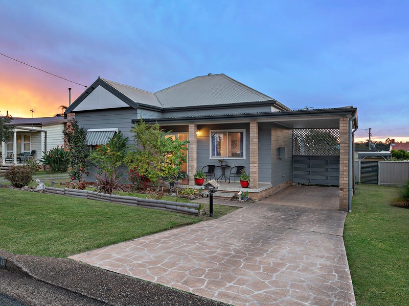 10 Jurd Street, Cessnock, NSW 2325 Property Details