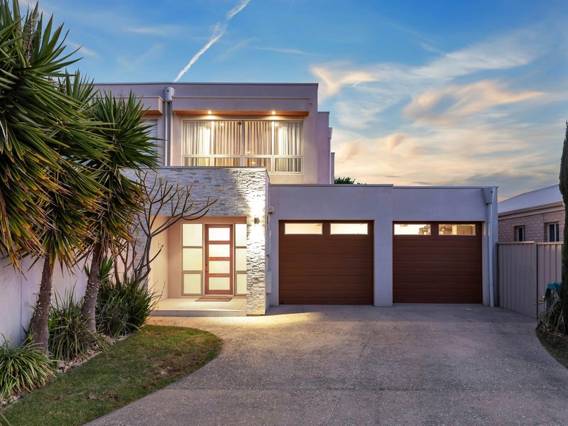 12 Harding Street, Glengowrie, SA 5044 Property Details