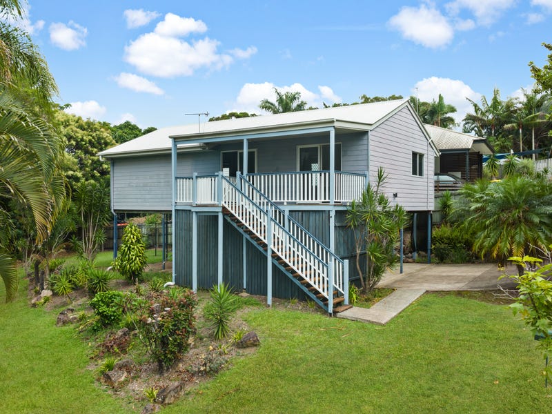 6 Taree Court, Kuluin, Qld 4558 Property Details