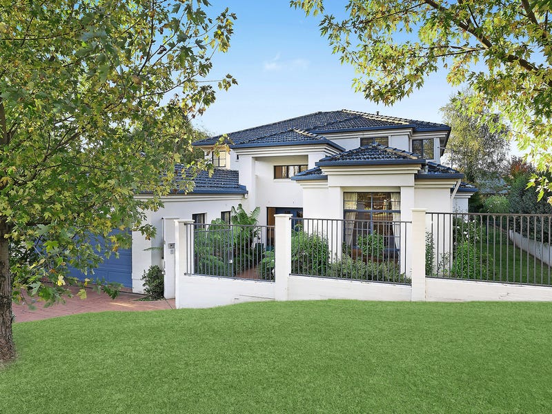 118 Forbes Road, Orange, NSW 2800 Property Details