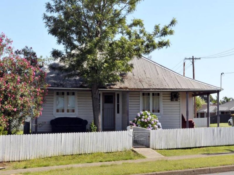 308 Maitland Road, Cessnock, NSW 2325