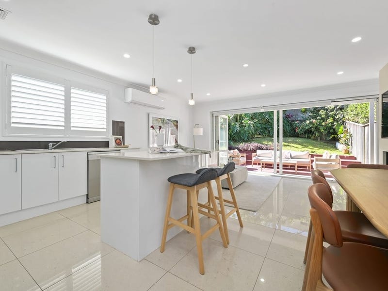 25A Lucas Avenue, Malabar, NSW 2036 - realestate.com.au