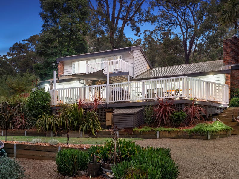 Sold Property Prices & Auction Results in Kilsyth, VIC 3137 (+1