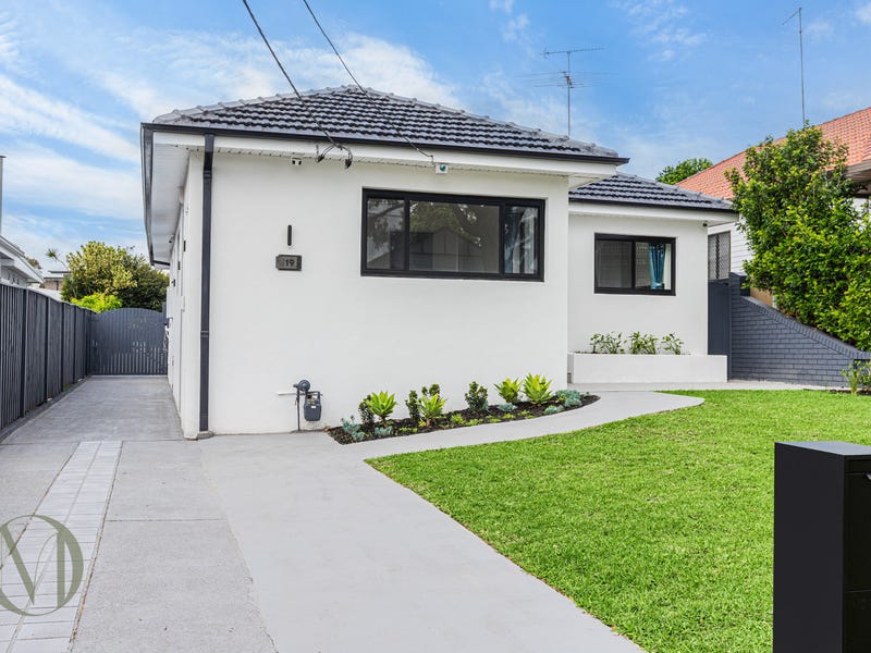 Real Estate & Property for Sale in Ryde, NSW 2112 (+1 location) Pg. 29