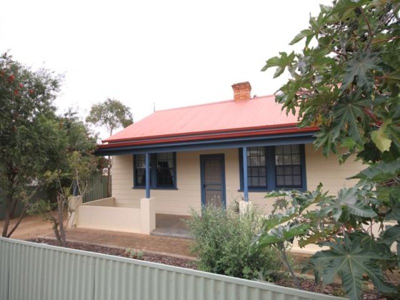 3 Queen Mary Street, Mannum, SA 5238