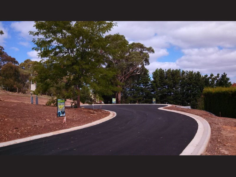 10 Springs Road, Mount Barker, SA 5251