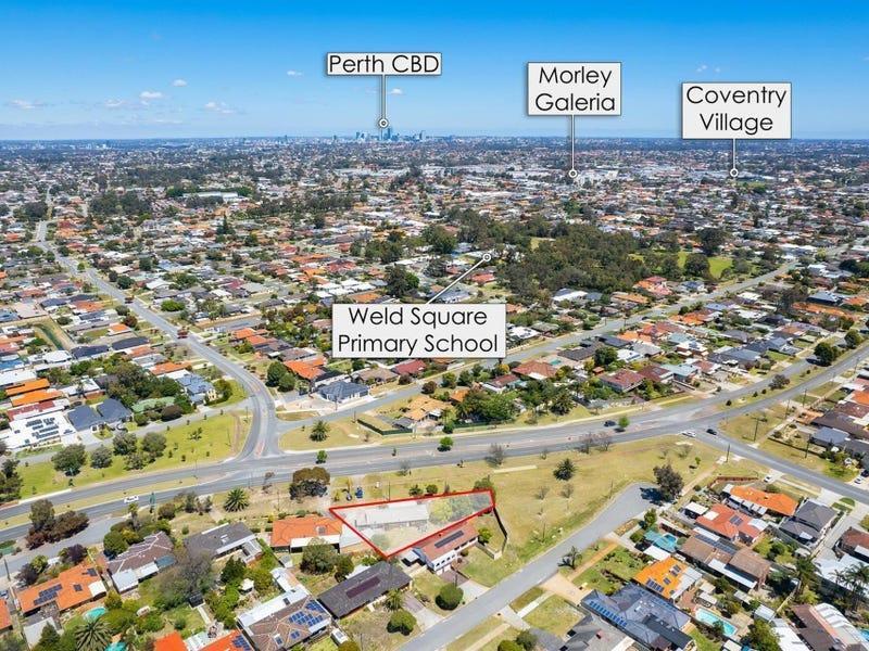 625A Morley Drive, Morley, WA 6062 - Property Details