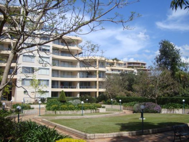 29/7987 Boyce Road, Maroubra, NSW 2035