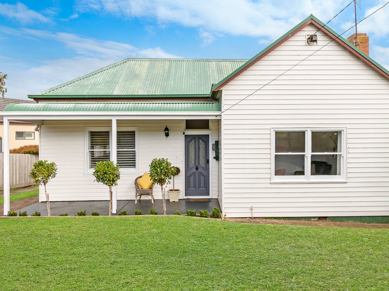 171 Drummond Street, Warrnambool, Vic 3280 Property Details