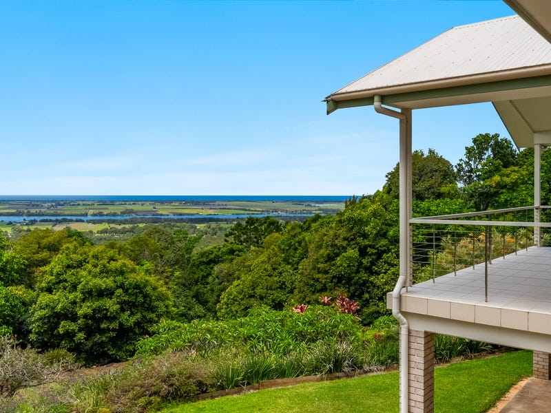 110 Meridian Drive, Coolgardie, NSW 2478 Property Details