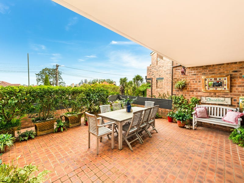 8/50 Aubin Street, Neutral Bay, NSW 2089 - realestate.com.au