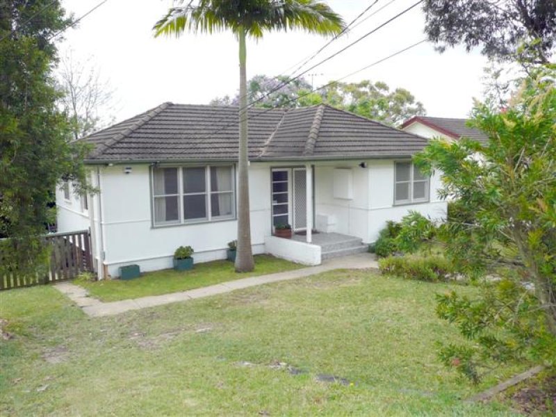 Property 105396356, Asquith, NSW 2077 Property Details