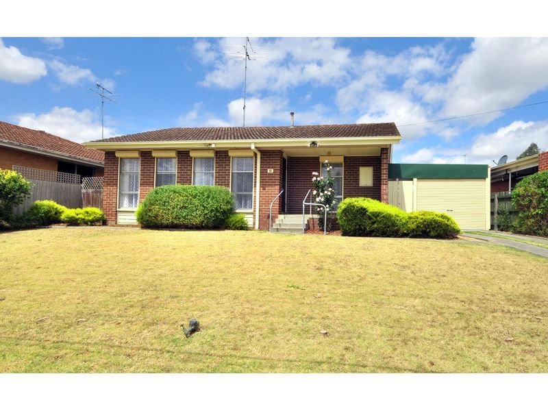 16 Ripplebrook Drive, Broadmeadows, VIC 3047 - realestate.com.au