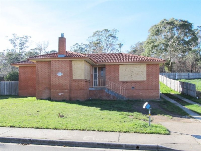 26 Pioneer Parade, Ravenswood, Tas 7250 Property Details