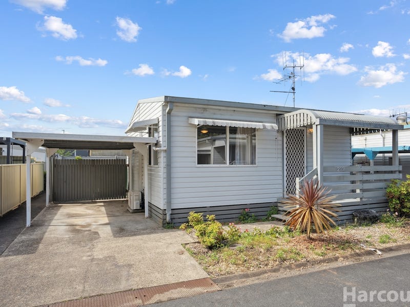 Real Estate & Property for Sale in North Shore, NSW 2444 (+1 location