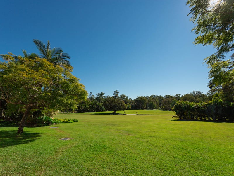 427 Boston Road, Chandler, Qld 4155 Property Details