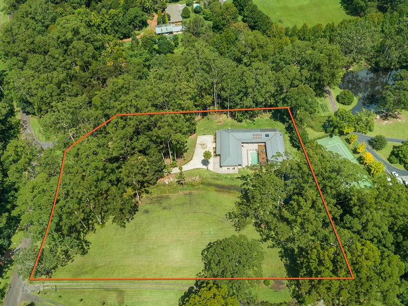 Acreage for Sale in Central Coast, NSW