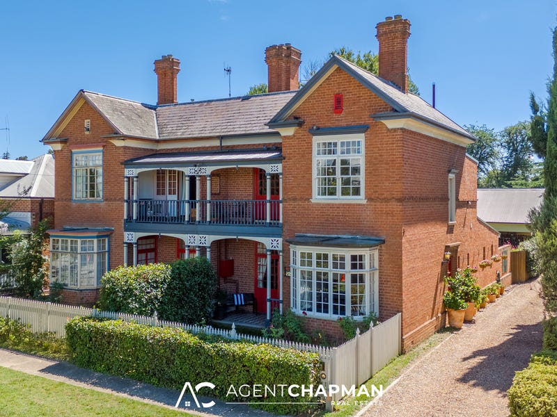 227 Lambert Street, Bathurst, NSW 2795 Terrace for Sale