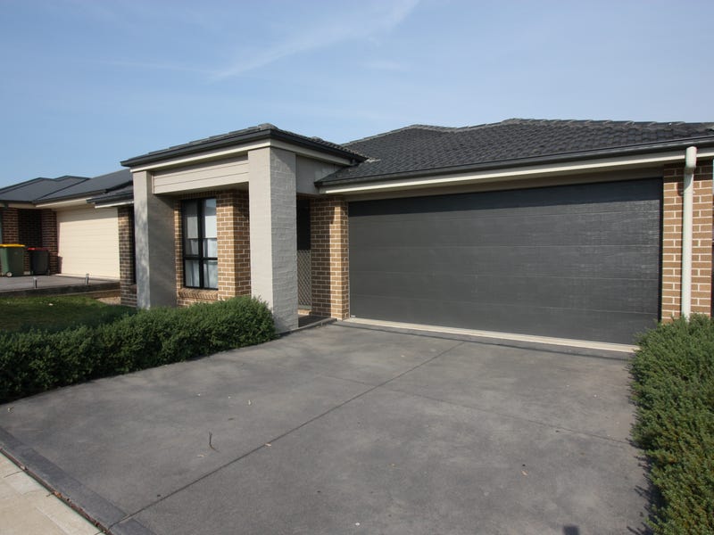 6 Fleet Avenue, Jordan Springs, NSW 2747