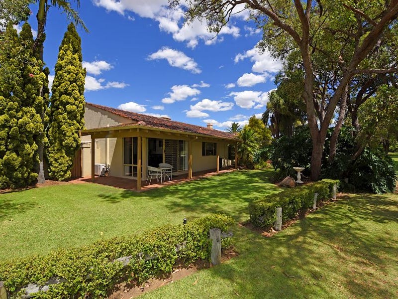 16 BECTON COURT, Kingsley, WA 6026 Property Details