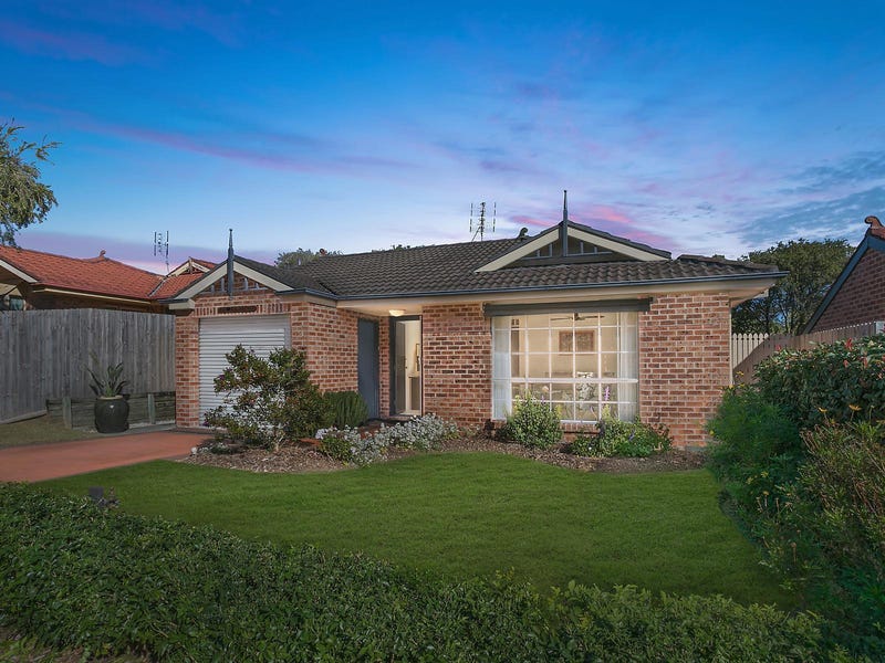 53 Barega Close, Buff Point, NSW 2262