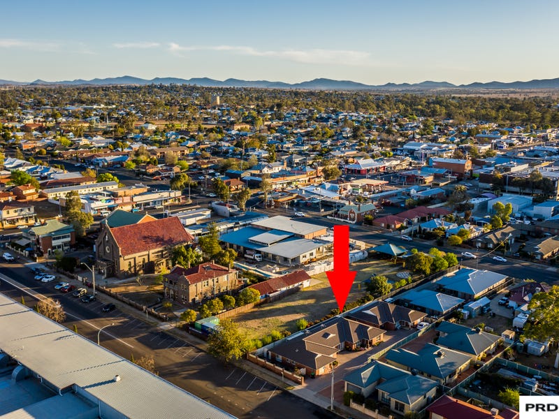 55a Crown Street, Tamworth, NSW 2340 Property Details