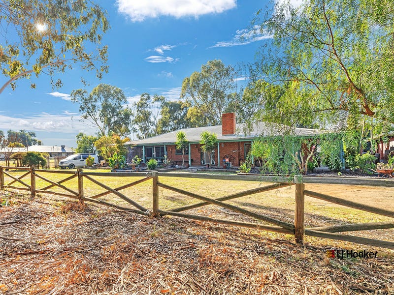 123 Chanter Street, Moama, NSW 2731 House for Sale