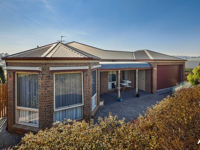 47 Walker Drive, Drouin, Vic 3818 - Property Details