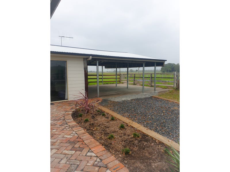 40 Lauries Lane, Oxley Island, NSW 2430