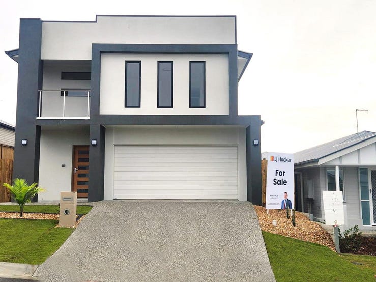 Real Estate & Property for Sale in Ipswich Greater Region, QLD (+2