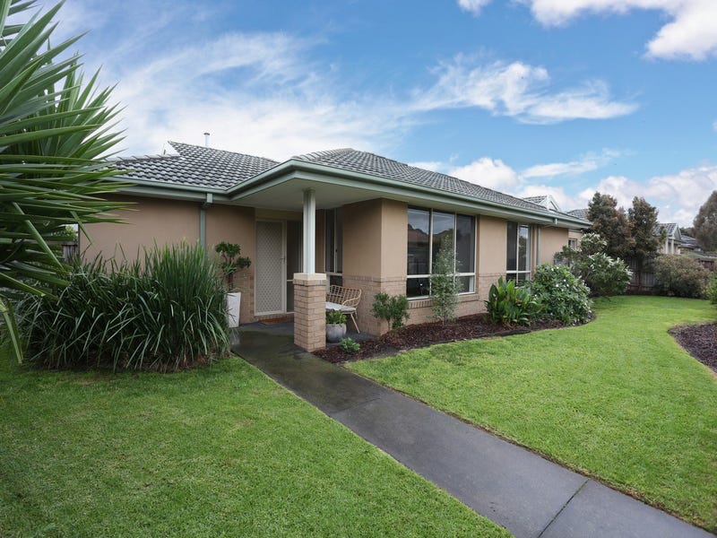 1/102B Country Club Drive, Safety Beach, VIC 3936