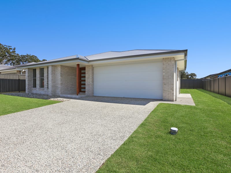 8 Tarragon Drive, Wauchope, NSW 2446 Property Details