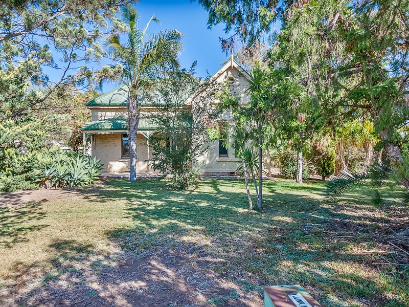 30 Olive Parade, Kadina, SA 5554 Property Details