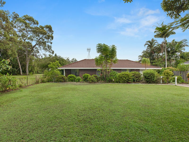 9 Woolumba Street, Tewantin, Qld 4565 - Property Details