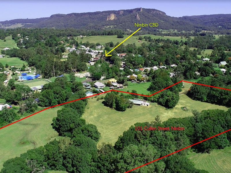 Nimbin, NSW 2480 Sold Property Prices & Auction Results Pg. 8